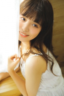 狃花女